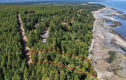LT 15 Serenity Dr, Merville, BC V0R 2M0