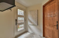 168 Ch. au Pied-de-la-Montagne 6, Mont-Tremblant, QC J8E 3M2
