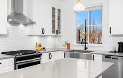 5945 176a Street 22, Surrey, BC V3S 0A2
