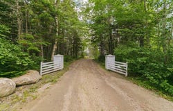 170 & 166 Laura's Lane, Harriston, NS B0J 2M0