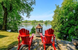 475 Ch. des Patriotes N., Mont-Saint-Hilaire, QC J3H 3H7