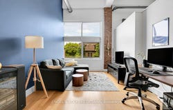 108 Third Avenue 201, Glebe - Ottawa East and Area, ON K1S 2J8