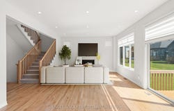 237 Kinderwood Way, North Grenville, ON K0G 1J0
