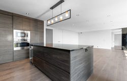 2 Rue Westmount-Square 1201, Westmount, QC H3Z 2S5