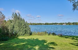 5907/5901 Lakeshore Road, Whitchurch-Stouffville, ON L4A 2Y9