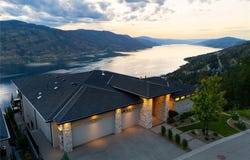 140 Red Sky Place, Kelowna, BC V1V 3E3