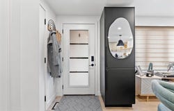 605 Pinerow Crescent B, Waterloo, ON N2T 2K6