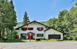 544 Ch. des Peupliers, Piedmont, QC J0R 1K0