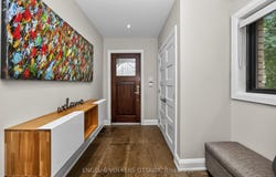 316 Fairmont Avenue, Dows Lake - Civic Hospital and Area, ON K1Y 1Y8