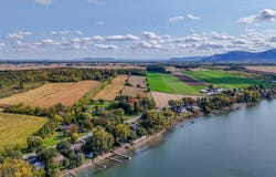 1855 Ch. des Patriotes N., Mont-Saint-Hilaire, QC J3G 4S8