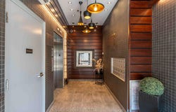 197 lisgar Street 202, Ottawa Centre, ON K2P 0C3