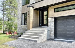 127 Allée de la Sérénité, Mont-Tremblant, QC J8E 0G1