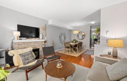 15233 34 Avenue 34, Surrey, BC V3Z 2T7