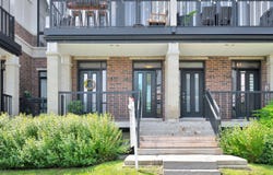 262 Pembina Private, Blossom Park - Airport and Area, ON K4M 0E2