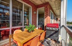 4200 Rue St-Ambroise 316, Montréal (Le Sud-Ouest), QC H4C 3R2
