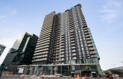60 Rue de l'Éclipse 1607, Brossard, QC J4Z 0T8