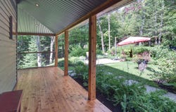 148 Ch. de l'Entre-Nous, Mont-Tremblant, QC J8E 1S7