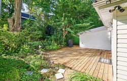 5907/5901 Lakeshore Road, Whitchurch-Stouffville, ON L4A 2Y9