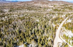 Ch. David, Lac-Supérieur, QC J0T 1J0