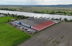 874 Ch. des Patriotes, Saint-Mathias-sur-Richelieu, QC J3L 6A2