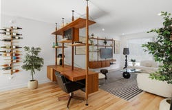 45Z Av. des Chênes, Candiac, QC J5R 0T5