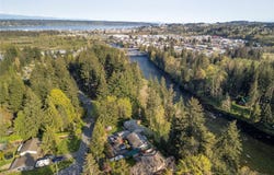 2371 Steelhead Rd, Campbell River, BC V9W 4P4