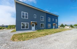 13 Baker Road, Terence Bay, NS B3T 1Y3