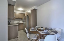 5215 Rue Riviera 3 1/2, Montréal (Pierrefonds-Roxboro), QC H8Z 2Z5
