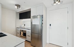 60 Rue de l'Éclipse 1916, Brossard, QC J4Z 0T8