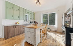 74 76 Rue Principale N., Sutton, QC J0E 2K0