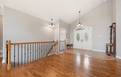 1468 Sandy Beach Court, Greely - Metcalfe - Osgoode - Vernon and Area, ON K4P 0C2