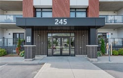 245 Grey Silo Road 105, Waterloo, ON N2K 0G6
