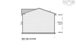 Kara Anne Court Lot 6B, New Minas, NS B4N 0H6