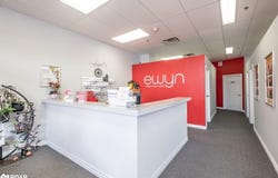 353 Anne Street N 4, Barrie, ON L4N 7Z9