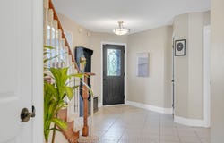 14 Muir Drive, Barrie, ON L4N 0H9