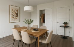 9660 Rue William-Fleming 315, Montréal (LaSalle), QC H8R 0C6