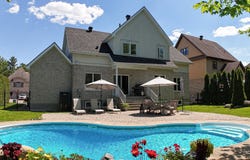 74 Rue Antoine-Forestier, Carignan, QC J3L 7B4