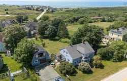 3213 Highway 1, Port Maitland, NS B5A 5T4