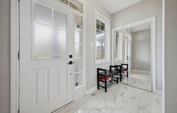 139 Switch Grass Crescent, Barrhaven, ON K2J 5Z3