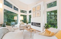1545 Tynebridge Court, Whistler, BC V8E 0A3