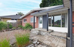 919 Bermuda Avenue, Overbrook - Castleheights and Area, ON K1K 0V8