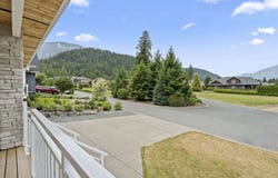 14500 Morris Valley Road 66, Mission, BC V0M 1A1