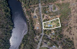 560 Rue Coupal, Mont-Tremblant, QC J8E 2P1