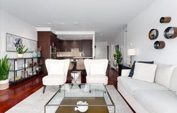 1600 Hornby Street 302, Vancouver, BC V6Z 2S4