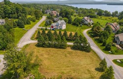 Rue Stone Haven, Lac-Brome, QC J0E 1S0