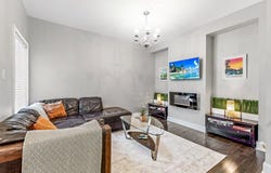 4724A Rue Notre-Dame O., Montréal (Le Sud-Ouest), QC H4C 1S8