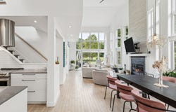 341 Allée du Rabaska, Mont-Tremblant, QC J8E 0C3