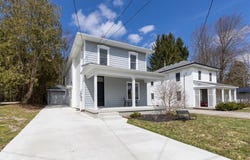 46 Bell Street, Ingersoll, ON N5C 2N6