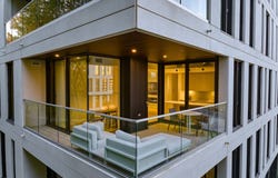1000 Rue les Érables 305, Laval (Laval-sur-le-Lac), QC H7R 0G7