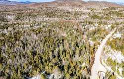 Ch. David, Lac-Supérieur, QC J0T 1J0